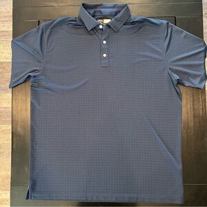 Callaway Opti-dri polo shirt.